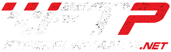 Full Tilt Performance